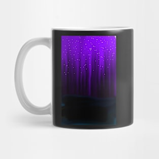 SKY 3 Mug